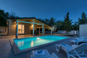 Отель Charming House Noelene  Валтура 